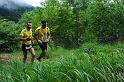 Maratona 2016 - Alpe Todum - Tonino Zanfardino - 386